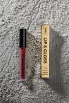 Lip Gloss 5ML