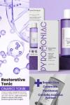 Pyromoniac Onarıcı Repair Cica Tonic 200 Ml